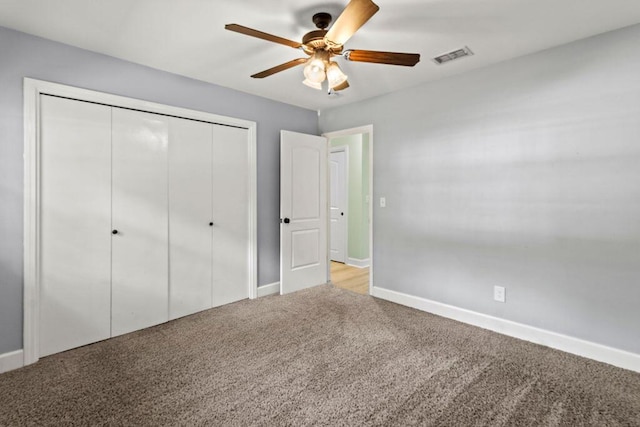 651 Caribbean Way, Niceville, FL 32578 - photo 25
