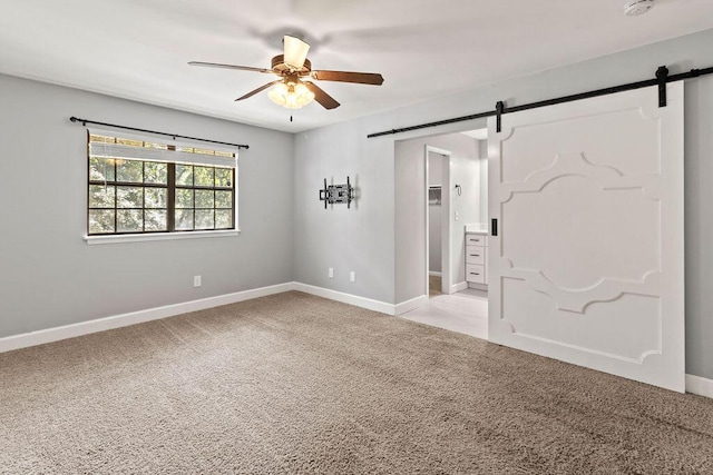 651 Caribbean Way, Niceville, FL 32578 - photo 18