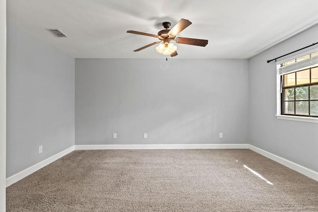 651 Caribbean Way, Niceville, FL 32578 - photo 19