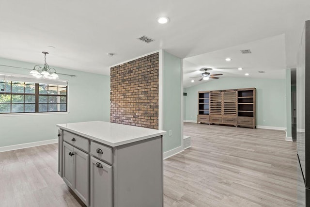 651 Caribbean Way, Niceville, FL 32578 - photo 17