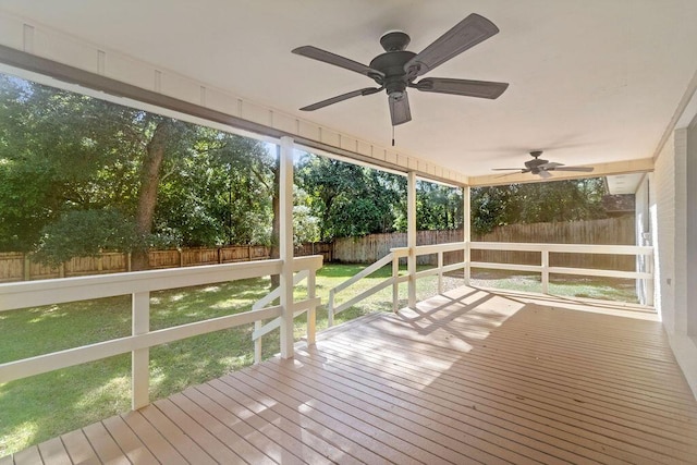 651 Caribbean Way, Niceville, FL 32578 - photo 30