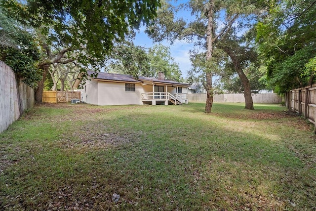651 Caribbean Way, Niceville, FL 32578 - photo 31