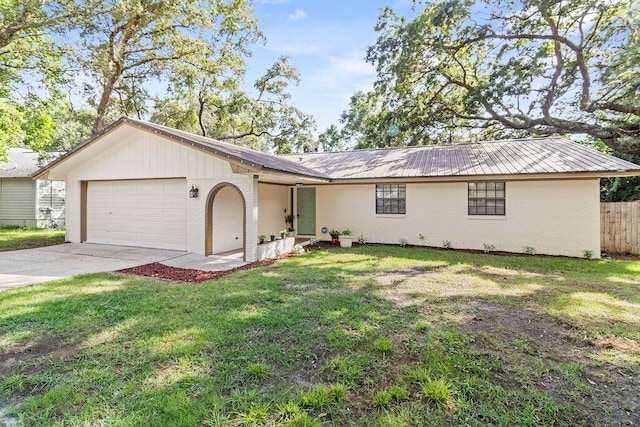 651 Caribbean Way, Niceville, FL 32578 - photo 3