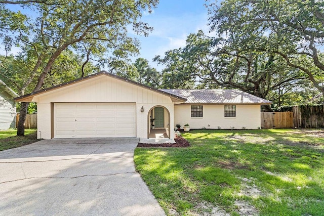651 Caribbean Way, Niceville, FL 32578 - photo 2