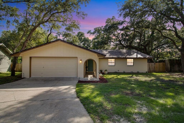 651 Caribbean Way, Niceville, FL 32578 - photo 1