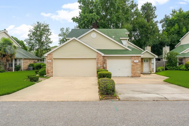 1329 White Blossom Ln, Fort Walton Beach, FL 32547 - photo 1