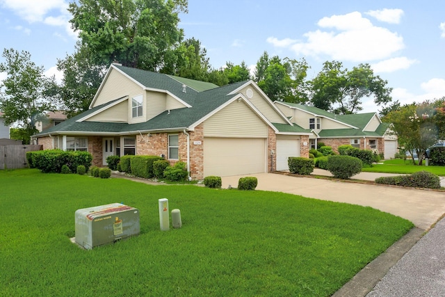 1329 White Blossom Ln, Fort Walton Beach, FL 32547 - photo 2