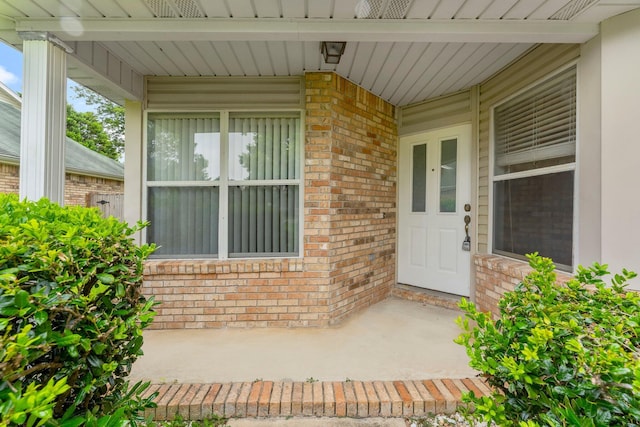 1329 White Blossom Ln, Fort Walton Beach, FL 32547 - photo 3