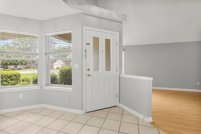 1329 White Blossom Ln, Fort Walton Beach, FL 32547 - photo 4