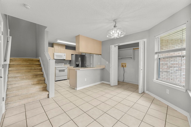 1329 White Blossom Ln, Fort Walton Beach, FL 32547 - photo 5