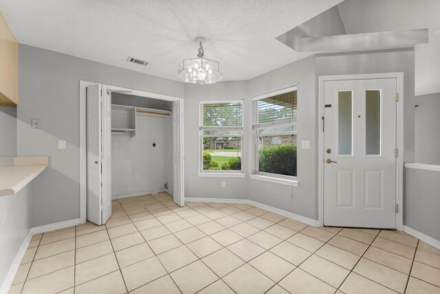 1329 White Blossom Ln, Fort Walton Beach, FL 32547 - photo 6