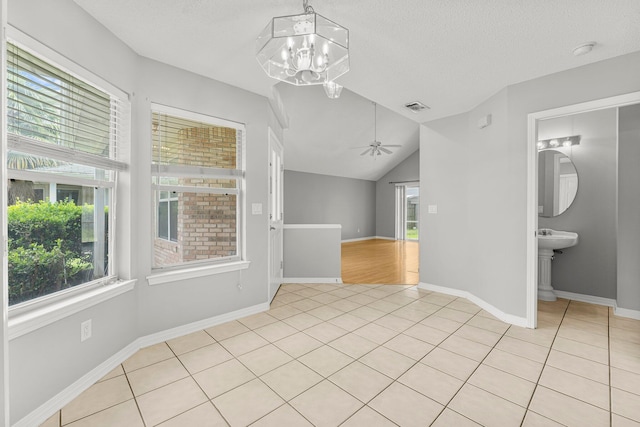 1329 White Blossom Ln, Fort Walton Beach, FL 32547 - photo 7