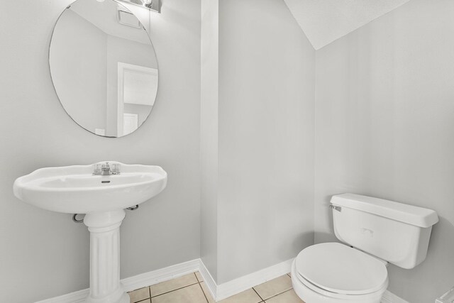 1329 White Blossom Ln, Fort Walton Beach, FL 32547 - photo 8