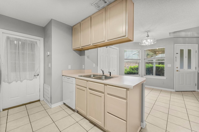 1329 White Blossom Ln, Fort Walton Beach, FL 32547 - photo 10