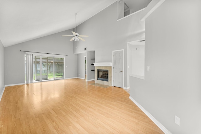 1329 White Blossom Ln, Fort Walton Beach, FL 32547 - photo 11
