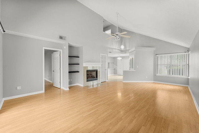 1329 White Blossom Ln, Fort Walton Beach, FL 32547 - photo 12