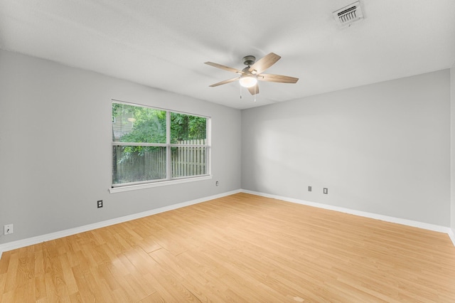 1329 White Blossom Ln, Fort Walton Beach, FL 32547 - photo 14