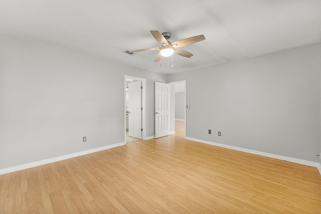 1329 White Blossom Ln, Fort Walton Beach, FL 32547 - photo 15