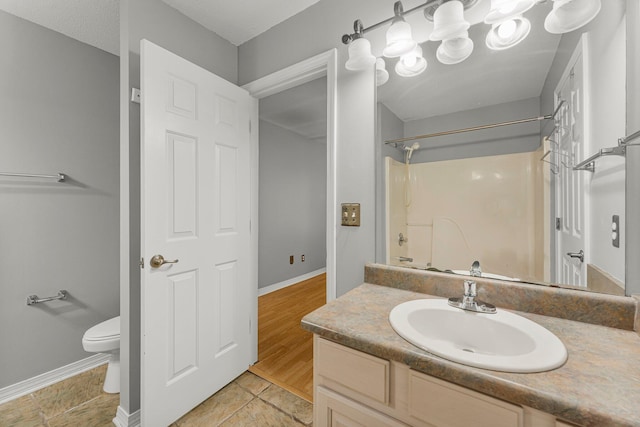 1329 White Blossom Ln, Fort Walton Beach, FL 32547 - photo 17