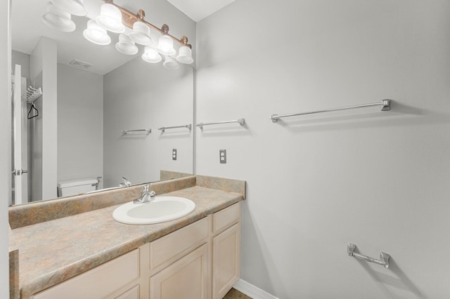 1329 White Blossom Ln, Fort Walton Beach, FL 32547 - photo 18