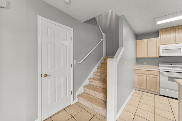 1329 White Blossom Ln, Fort Walton Beach, FL 32547 - photo 19