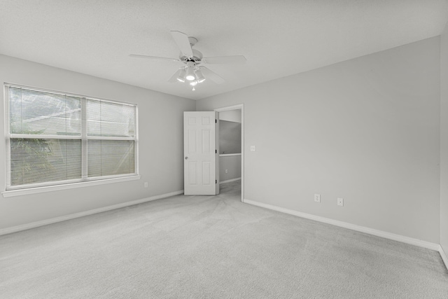 1329 White Blossom Ln, Fort Walton Beach, FL 32547 - photo 20