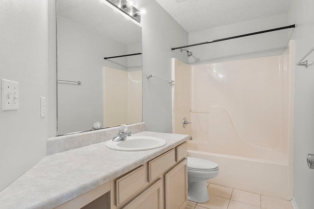 1329 White Blossom Ln, Fort Walton Beach, FL 32547 - photo 22
