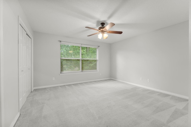 1329 White Blossom Ln, Fort Walton Beach, FL 32547 - photo 23