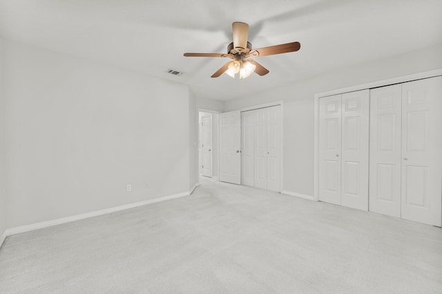 1329 White Blossom Ln, Fort Walton Beach, FL 32547 - photo 24