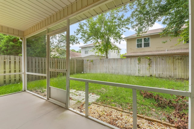 1329 White Blossom Ln, Fort Walton Beach, FL 32547 - photo 25