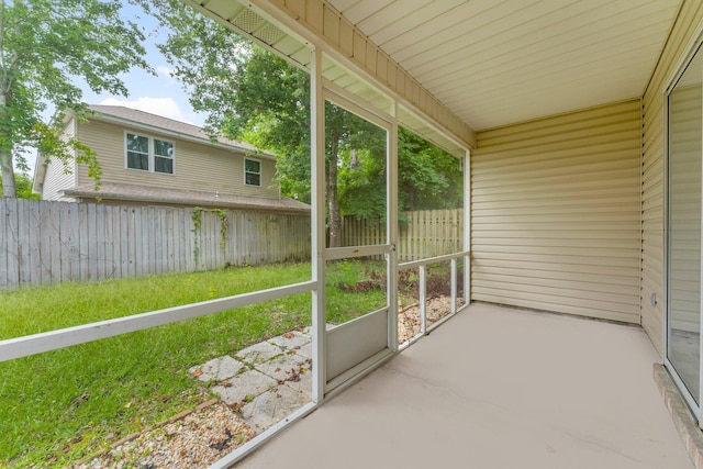 1329 White Blossom Ln, Fort Walton Beach, FL 32547 - photo 26