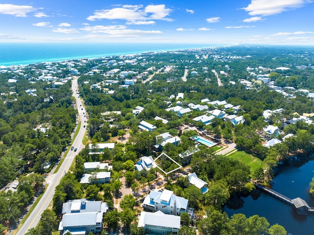 LOT66 Lanier Ln, Santa Rosa Beach, FL 32459 - photo 4