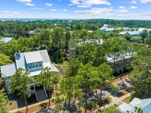 LOT66 Lanier Ln, Santa Rosa Beach, FL 32459 - photo 5