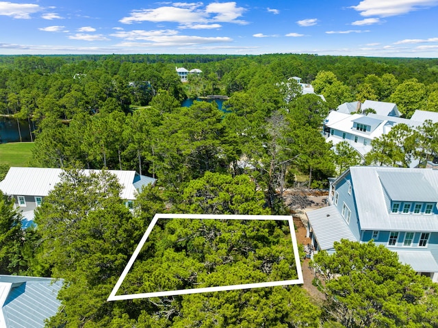 LOT66 Lanier Ln, Santa Rosa Beach, FL 32459 - photo 8
