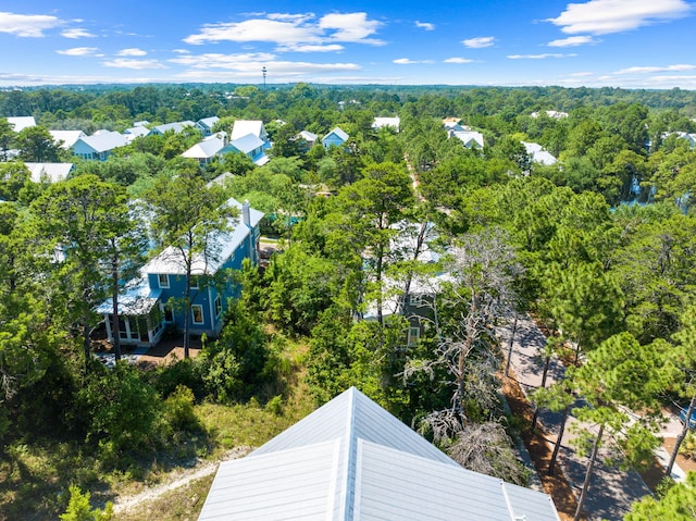 LOT66 Lanier Ln, Santa Rosa Beach, FL 32459 - photo 9