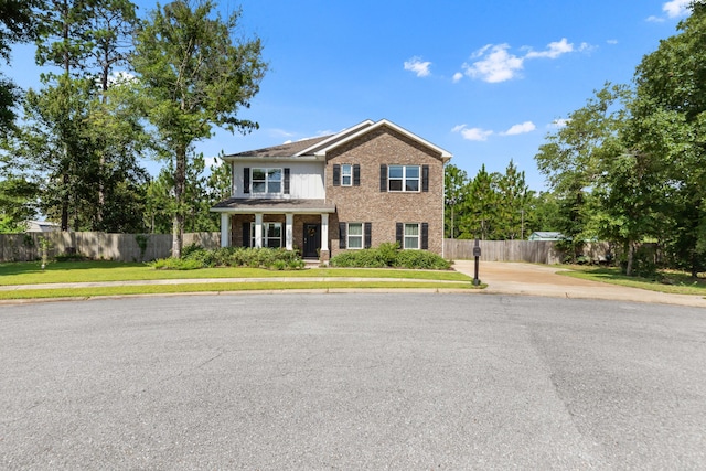 6082 Carina Rd, Crestview, FL 32539 - photo 3