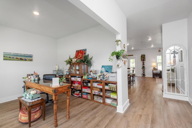 6082 Carina Rd, Crestview, FL 32539 - photo 8