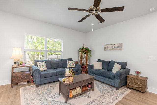6082 Carina Rd, Crestview, FL 32539 - photo 17