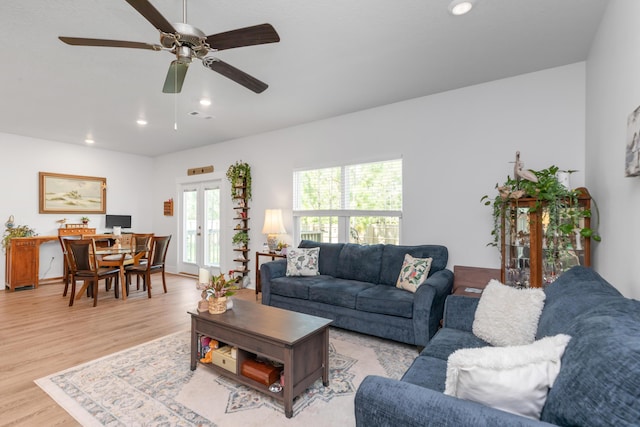 6082 Carina Rd, Crestview, FL 32539 - photo 20