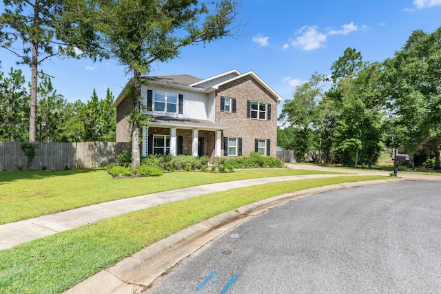 6082 Carina Rd, Crestview, FL 32539 - photo 4