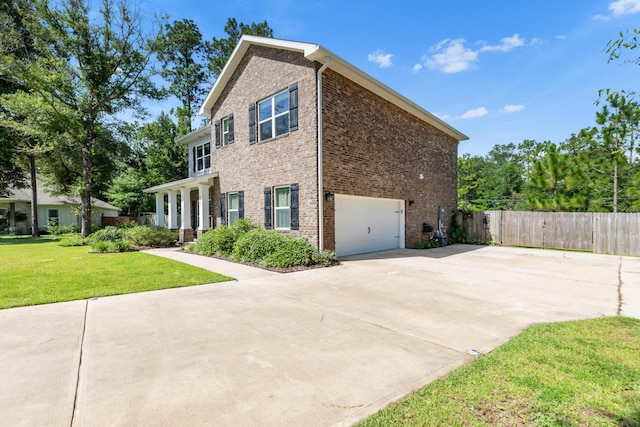 6082 Carina Rd, Crestview, FL 32539 - photo 5