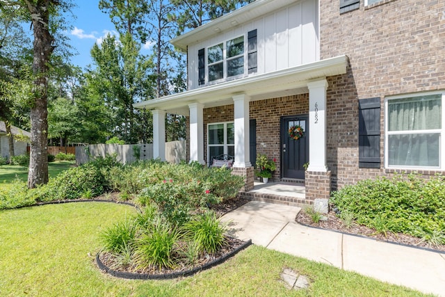 6082 Carina Rd, Crestview, FL 32539 - photo 6
