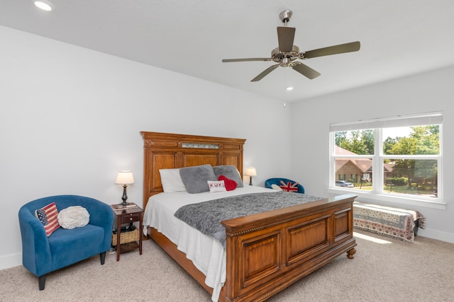 6082 Carina Rd, Crestview, FL 32539 - photo 24