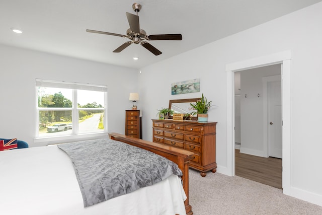 6082 Carina Rd, Crestview, FL 32539 - photo 25