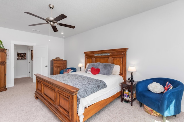 6082 Carina Rd, Crestview, FL 32539 - photo 26