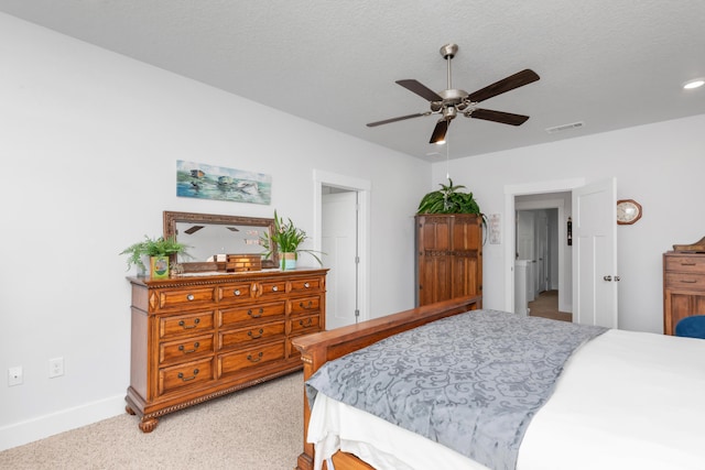 6082 Carina Rd, Crestview, FL 32539 - photo 27