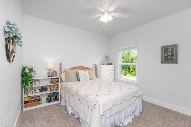 6082 Carina Rd, Crestview, FL 32539 - photo 32