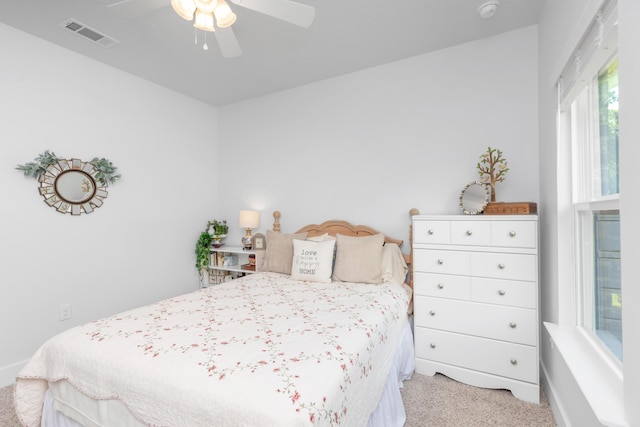 6082 Carina Rd, Crestview, FL 32539 - photo 33