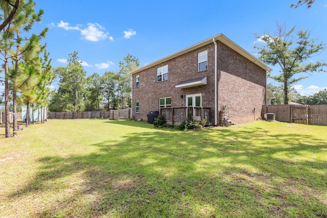 6082 Carina Rd, Crestview, FL 32539 - photo 42