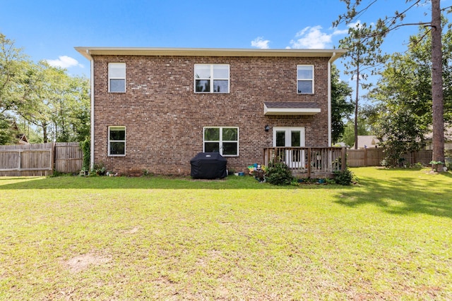 6082 Carina Rd, Crestview, FL 32539 - photo 43